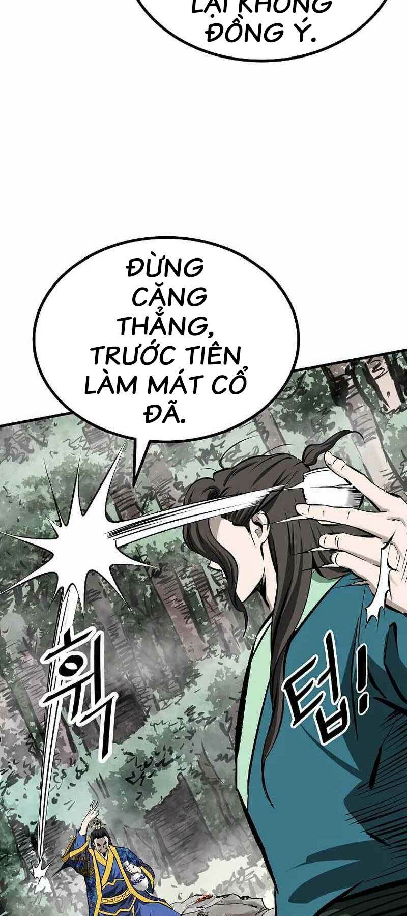 Chương 188 - Trang 27