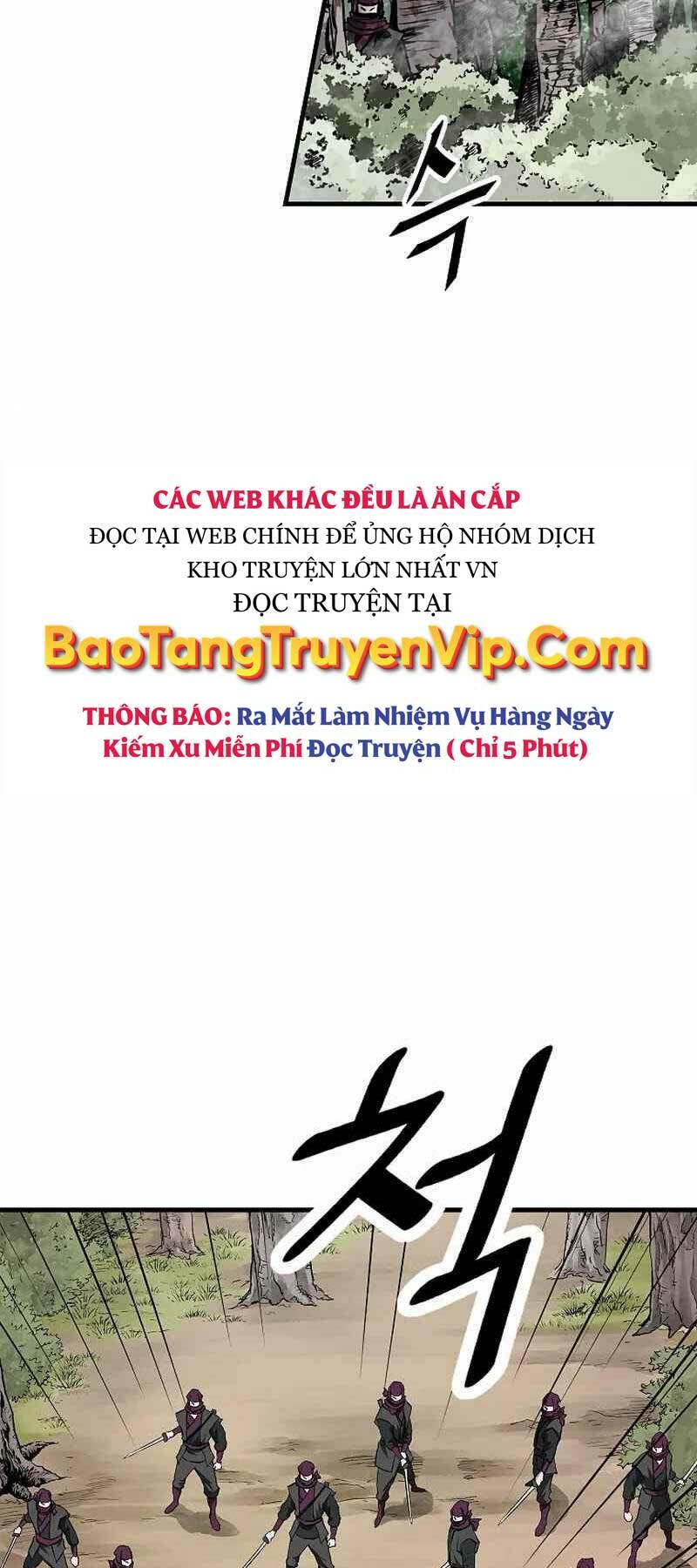 Chương 188 - Trang 35