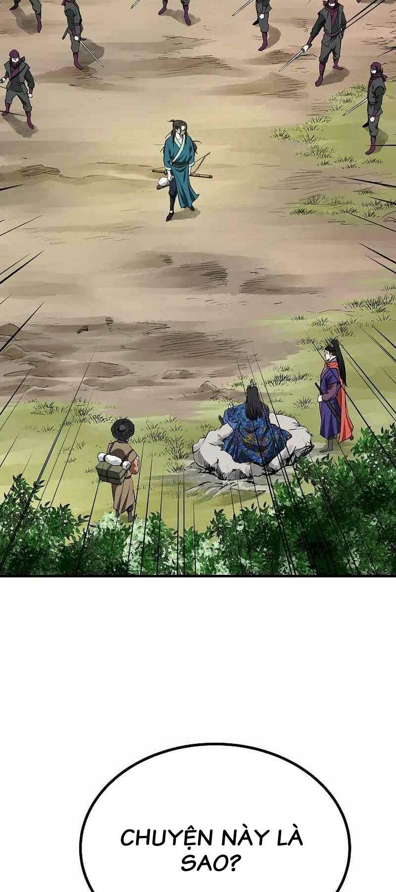 Chương 188 - Trang 36