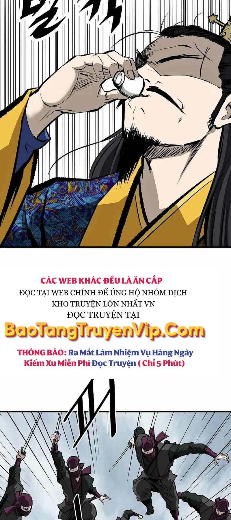 Chương 188 - Trang 40