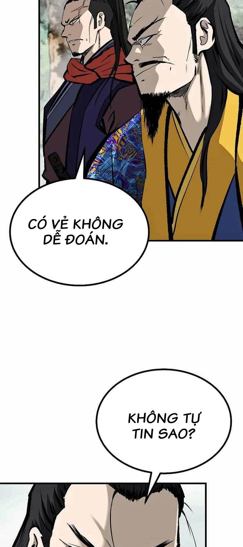 Chương 188 - Trang 42
