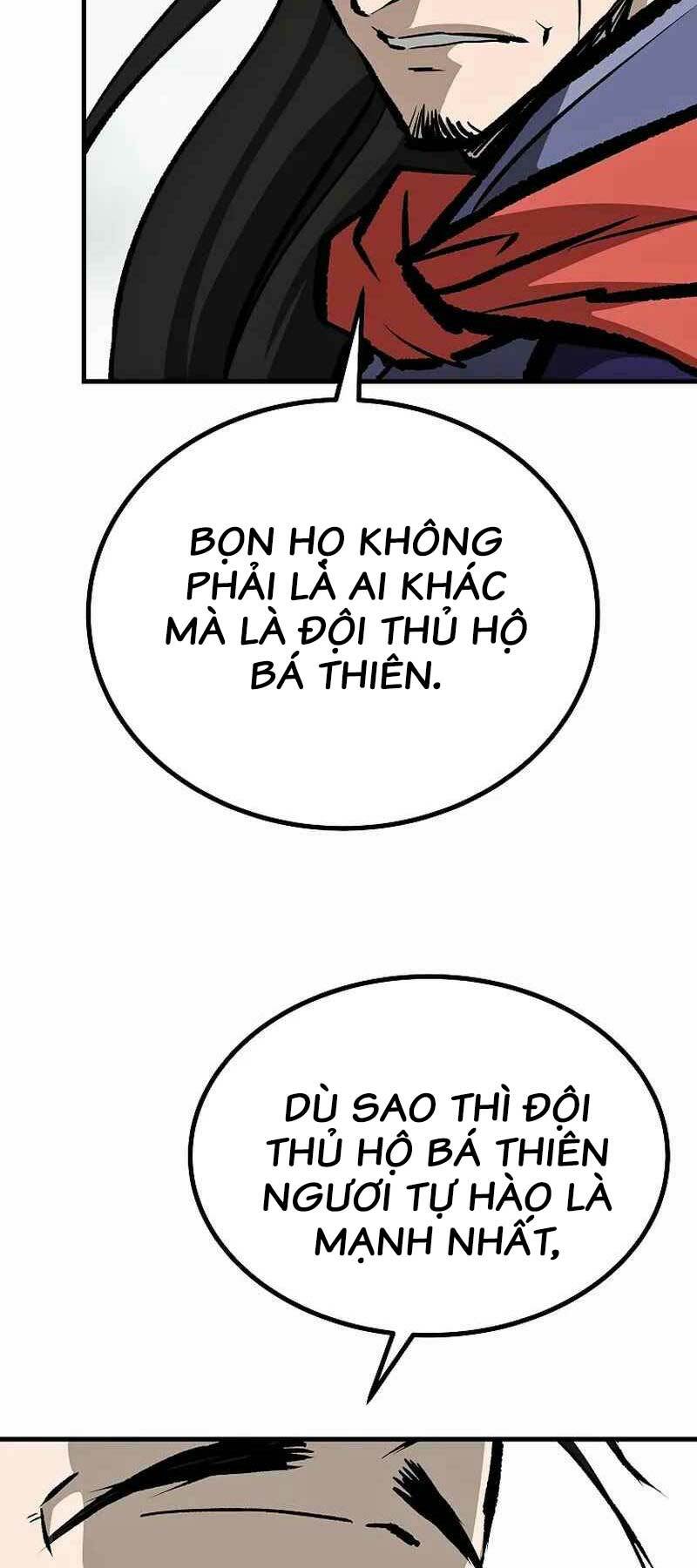 Chương 188 - Trang 44