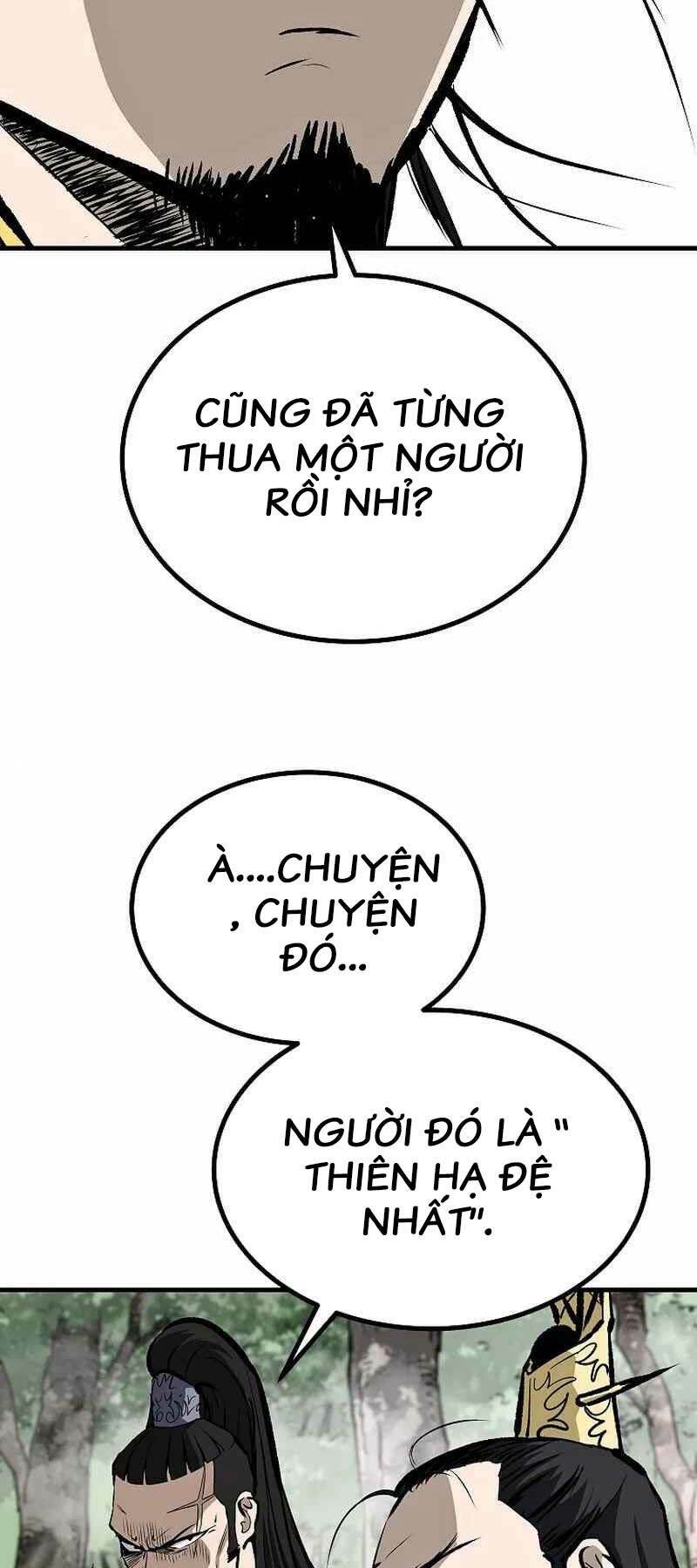 Chương 188 - Trang 45