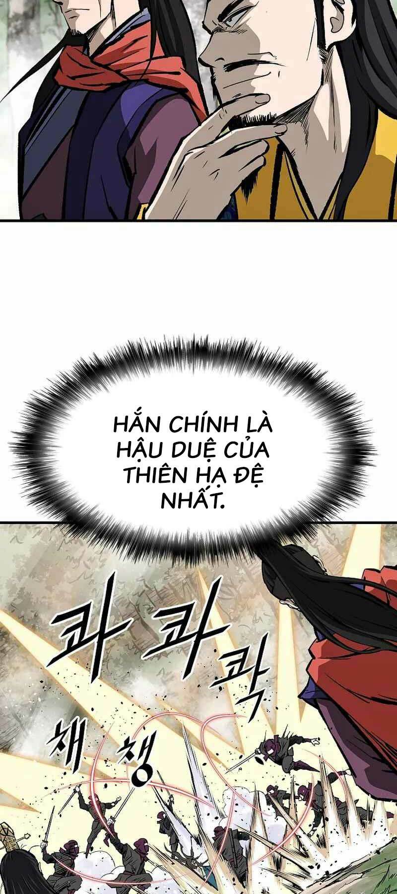 Chương 188 - Trang 47