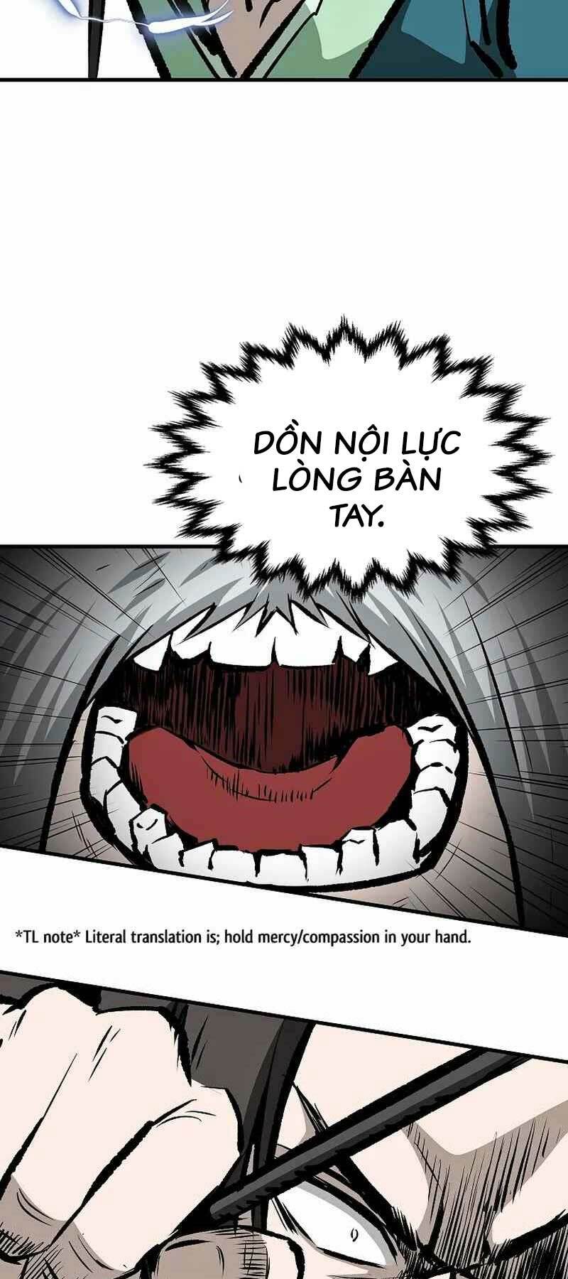 Chương 188 - Trang 57