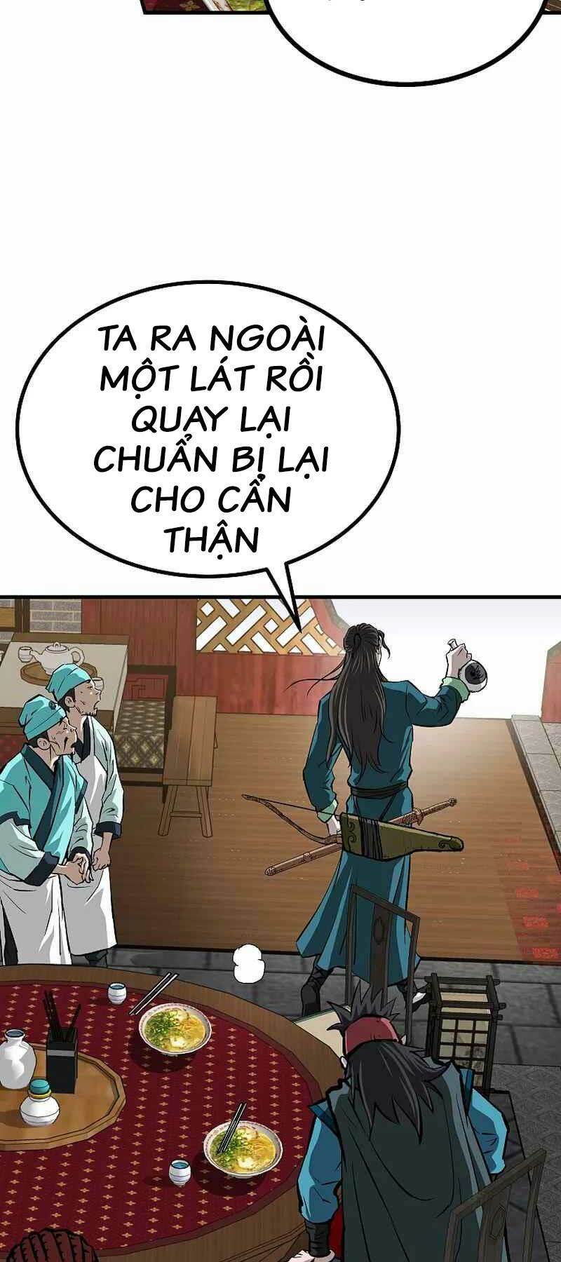 Chương 188 - Trang 7