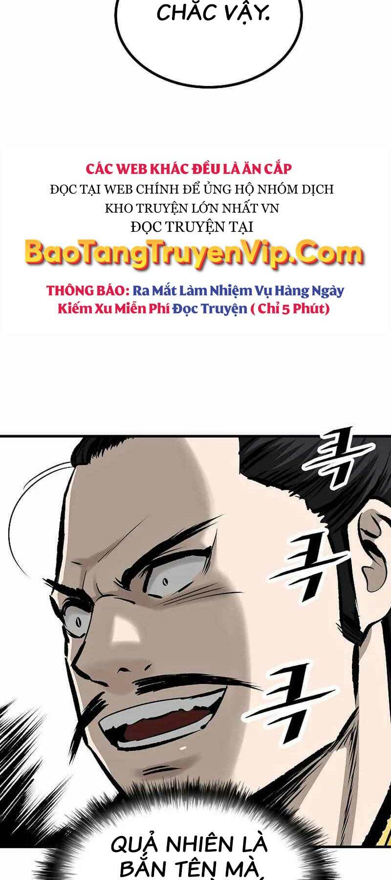 Chương 188 - Trang 64
