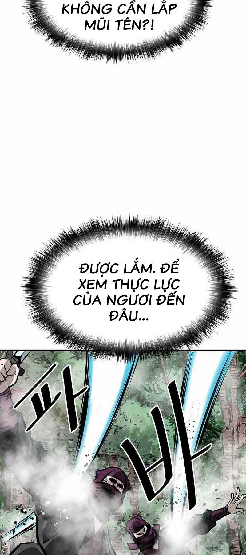 Chương 188 - Trang 65