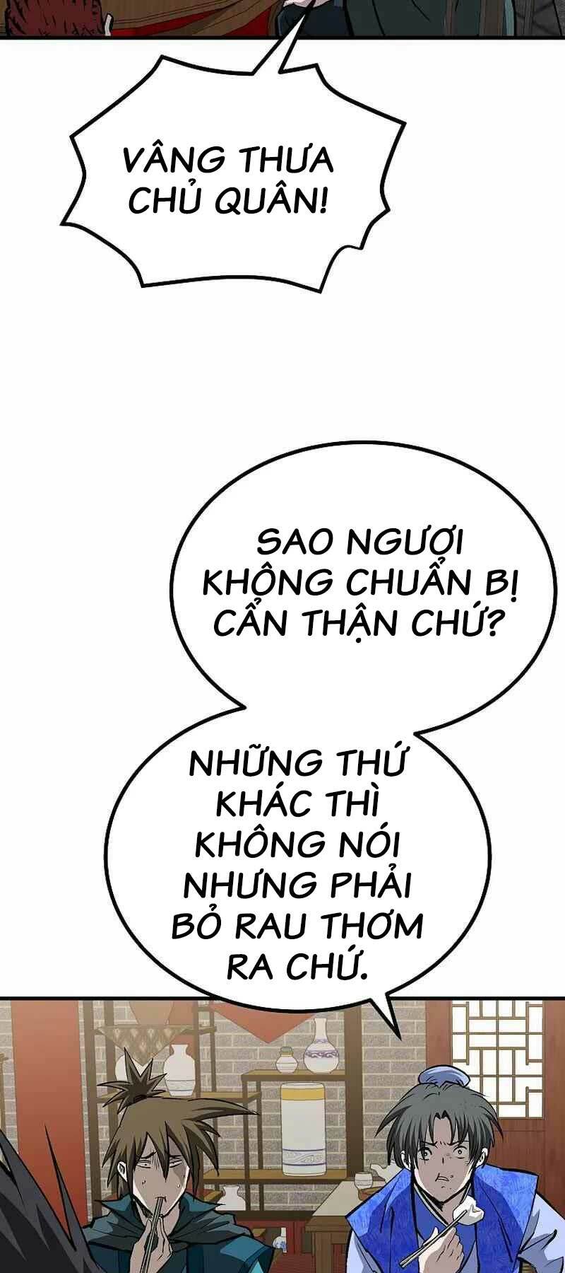 Chương 188 - Trang 8