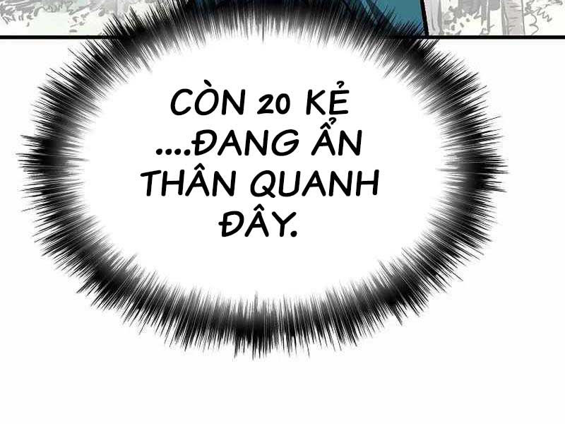 Chương 188 - Trang 73