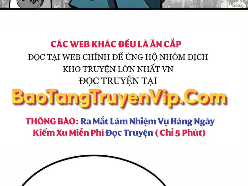 Chương 188 - Trang 77