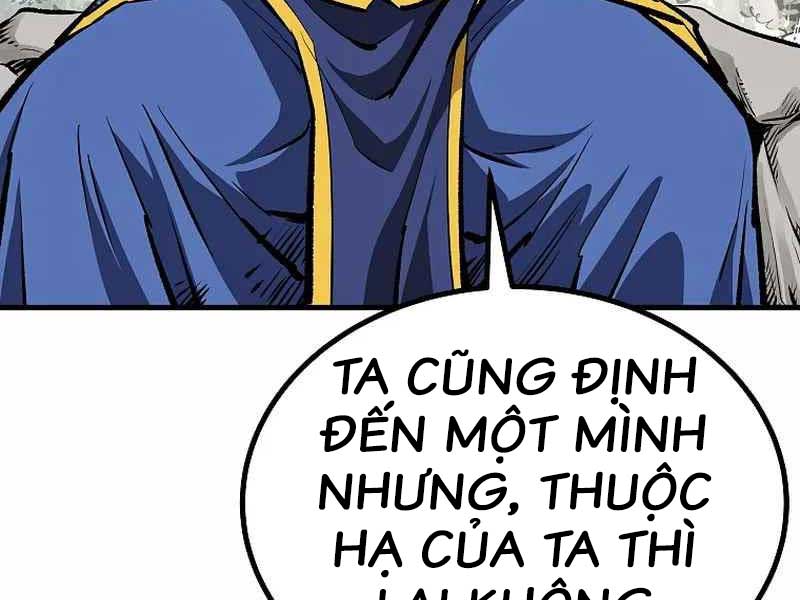 Chương 188 - Trang 80