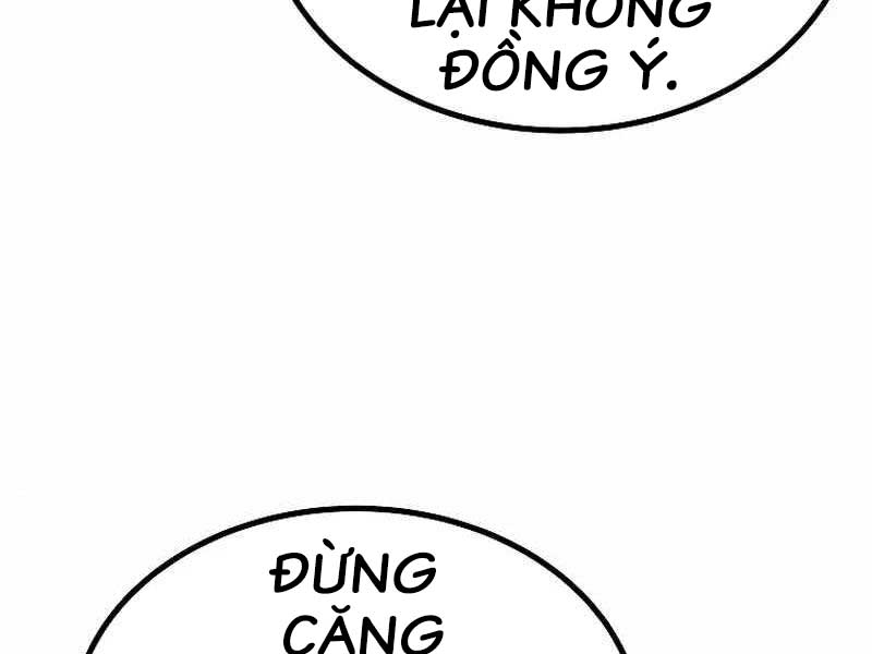 Chương 188 - Trang 81