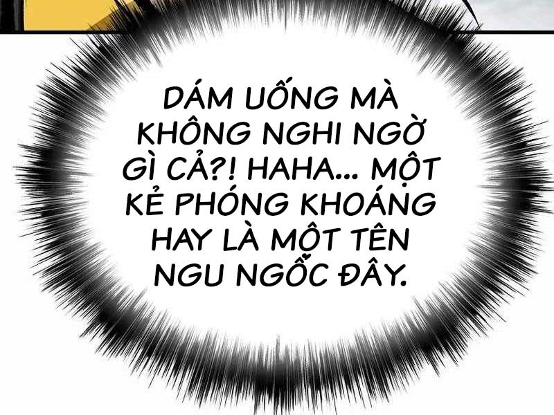 Chương 188 - Trang 90