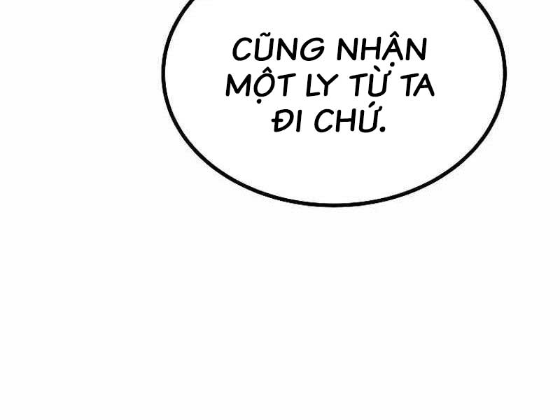 Chương 188 - Trang 93