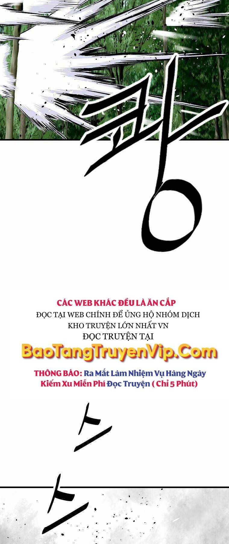 Chương 189 - Trang 2