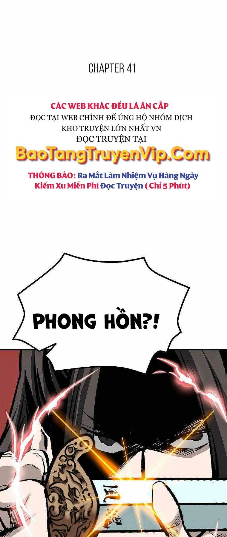 Chương 189 - Trang 17