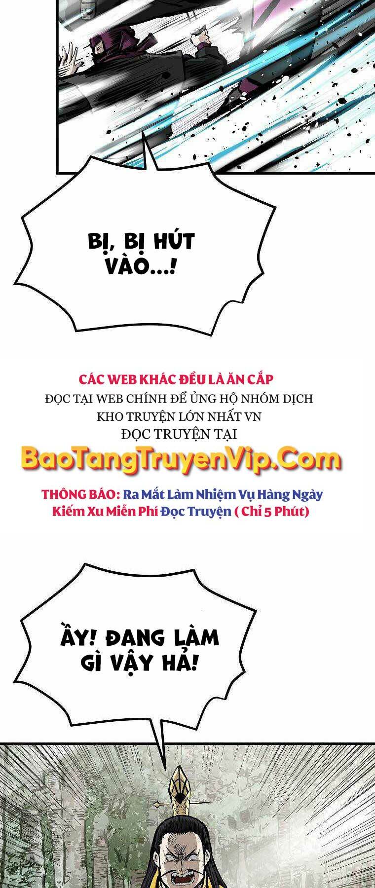 Chương 189 - Trang 24