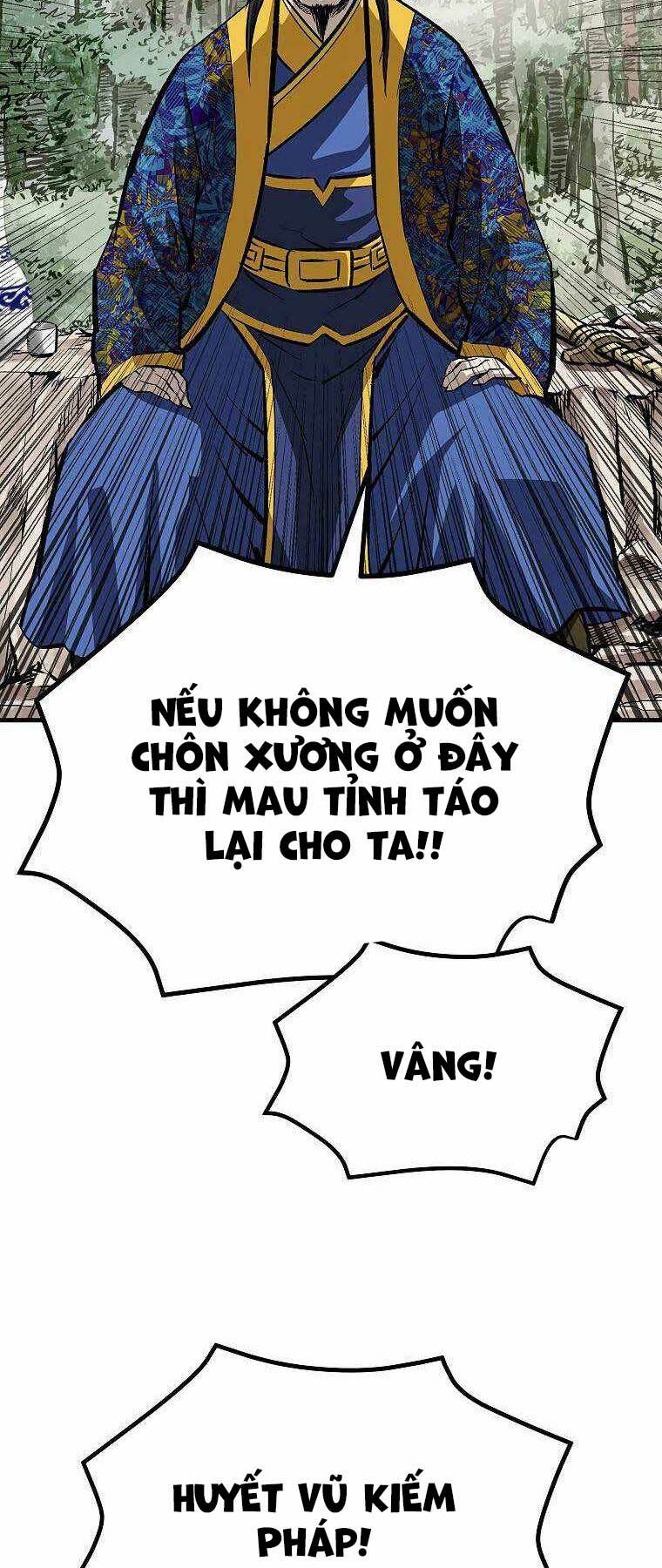Chương 189 - Trang 25
