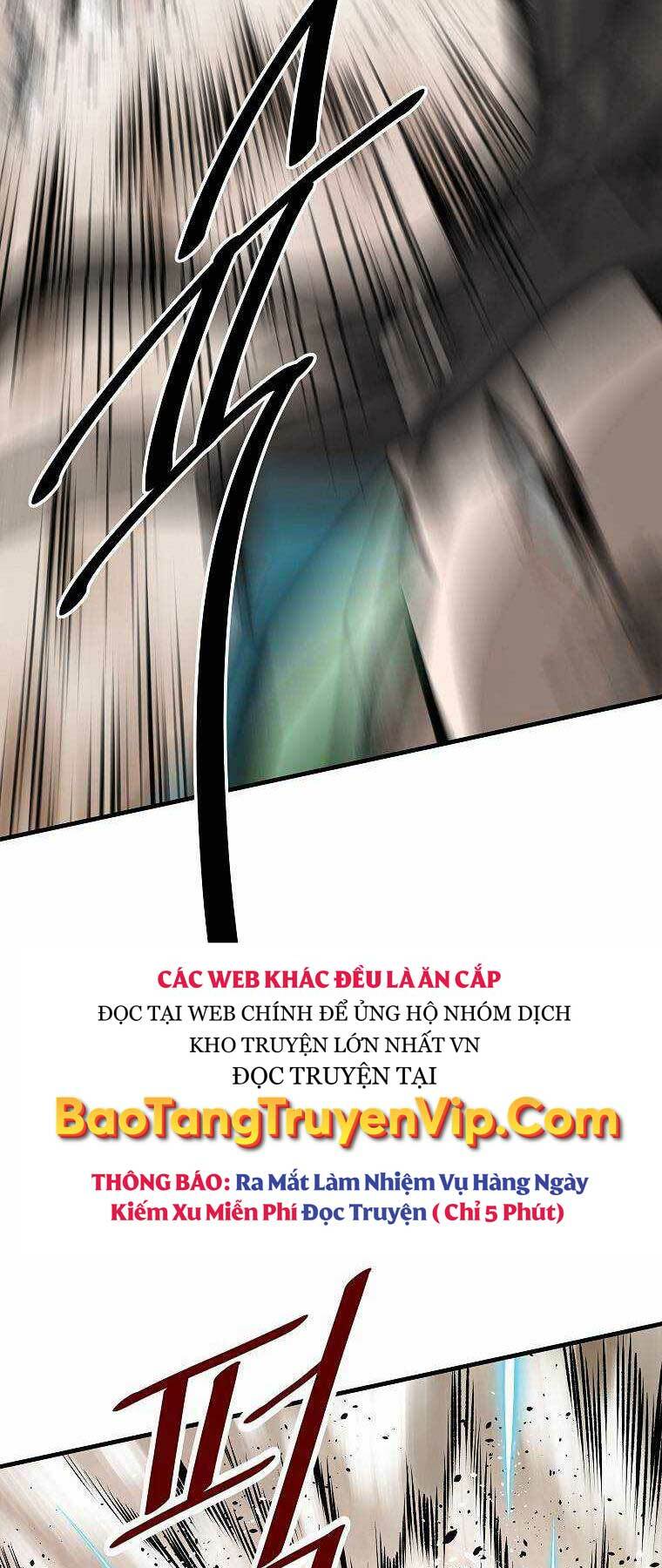 Chương 189 - Trang 33