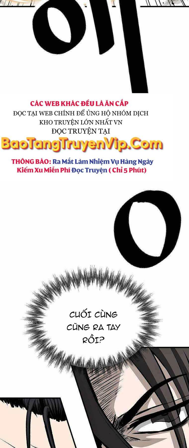 Chương 189 - Trang 45