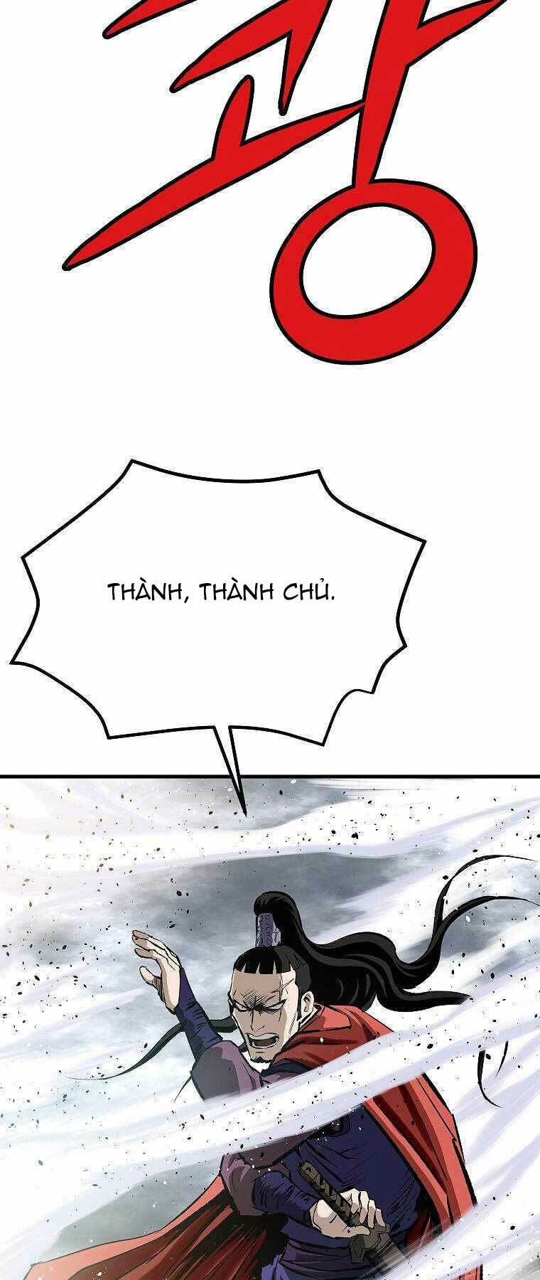 Chương 189 - Trang 51