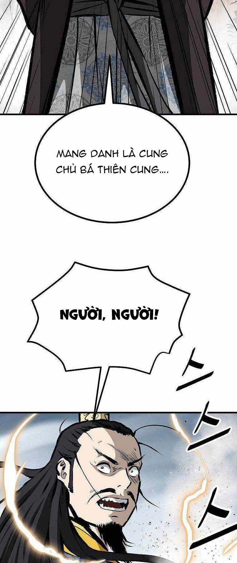 Chương 189 - Trang 55
