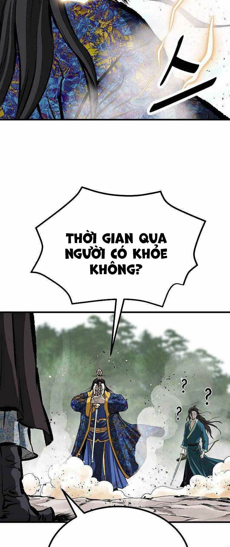 Chương 189 - Trang 56
