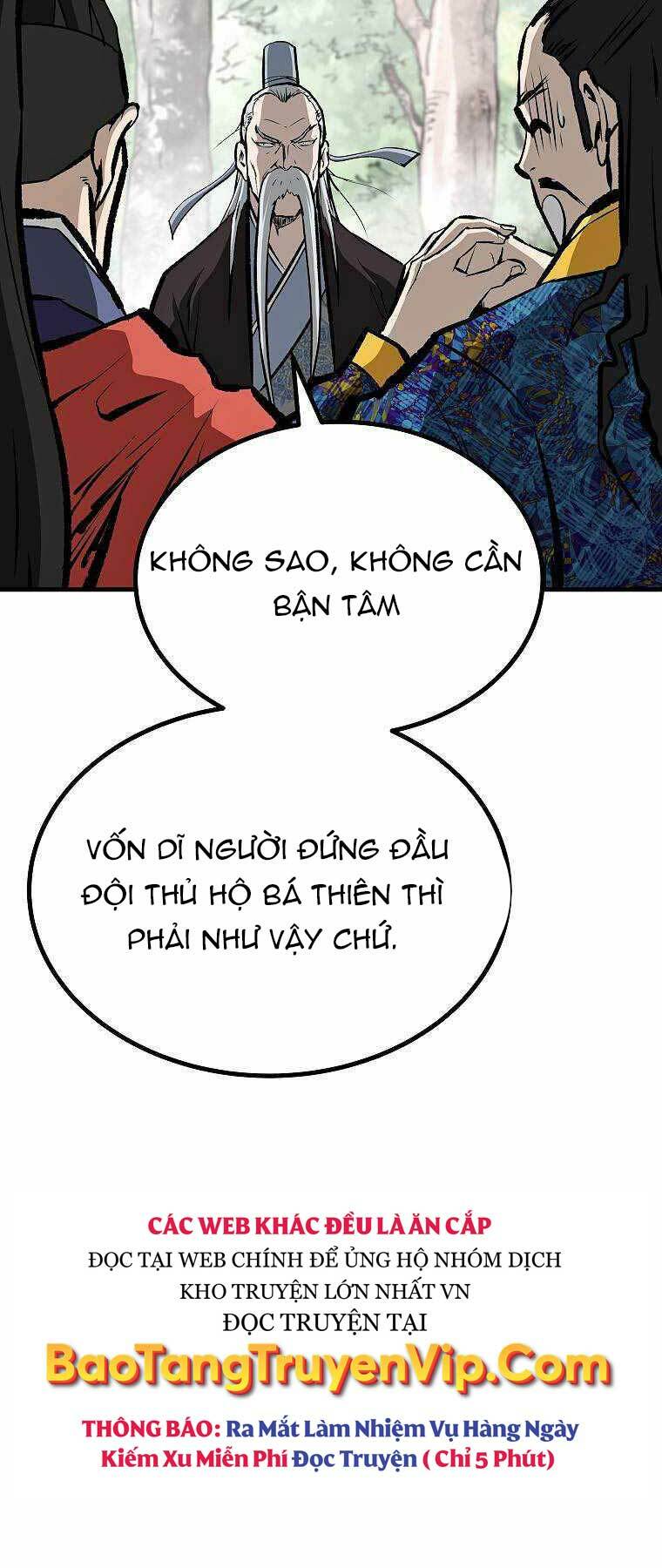 Chương 189 - Trang 63