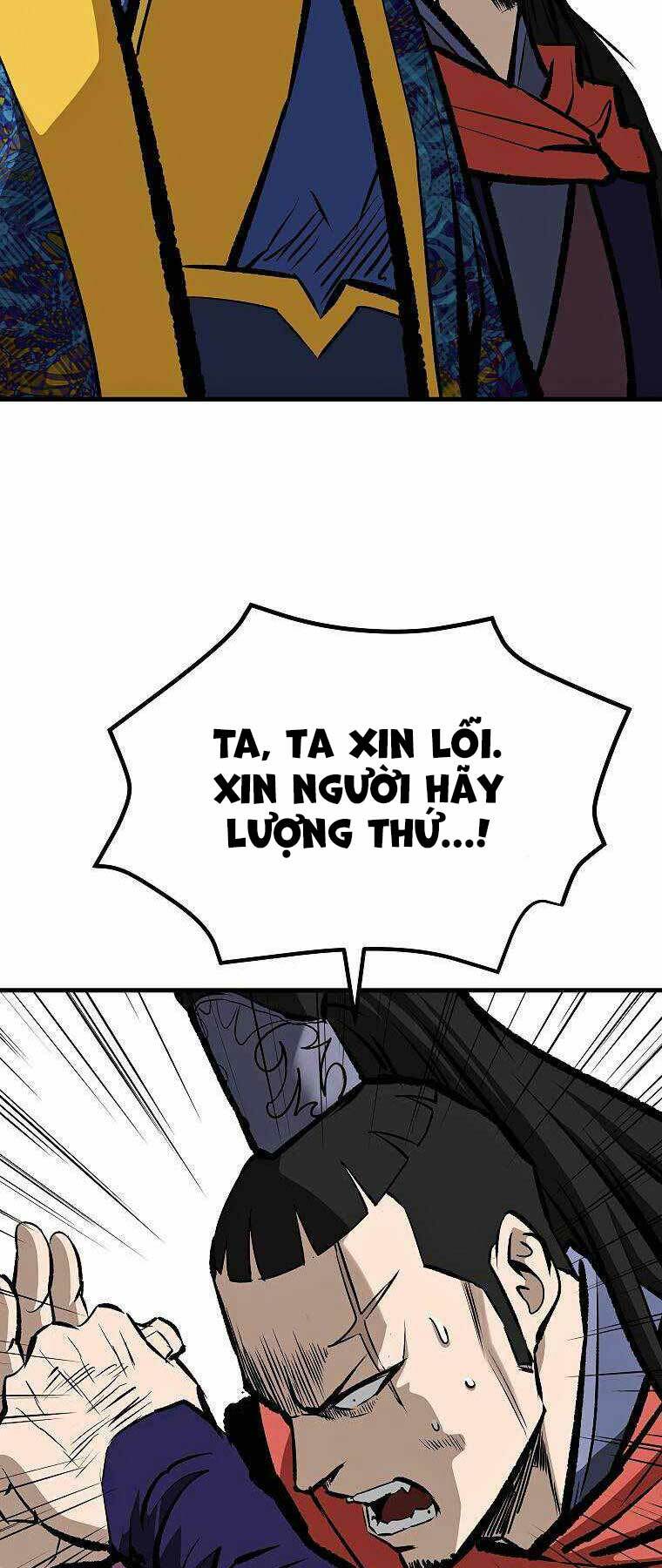 Chương 189 - Trang 65