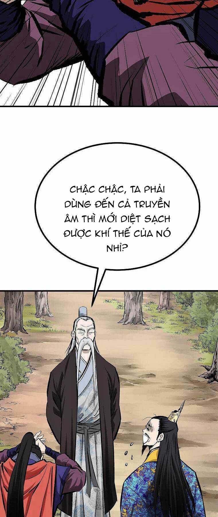 Chương 189 - Trang 66