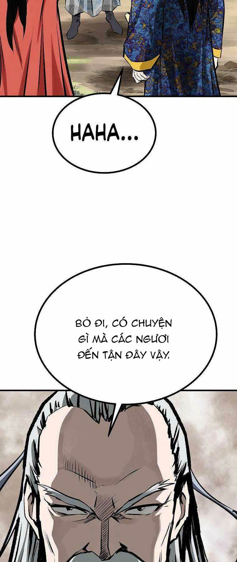Chương 189 - Trang 67