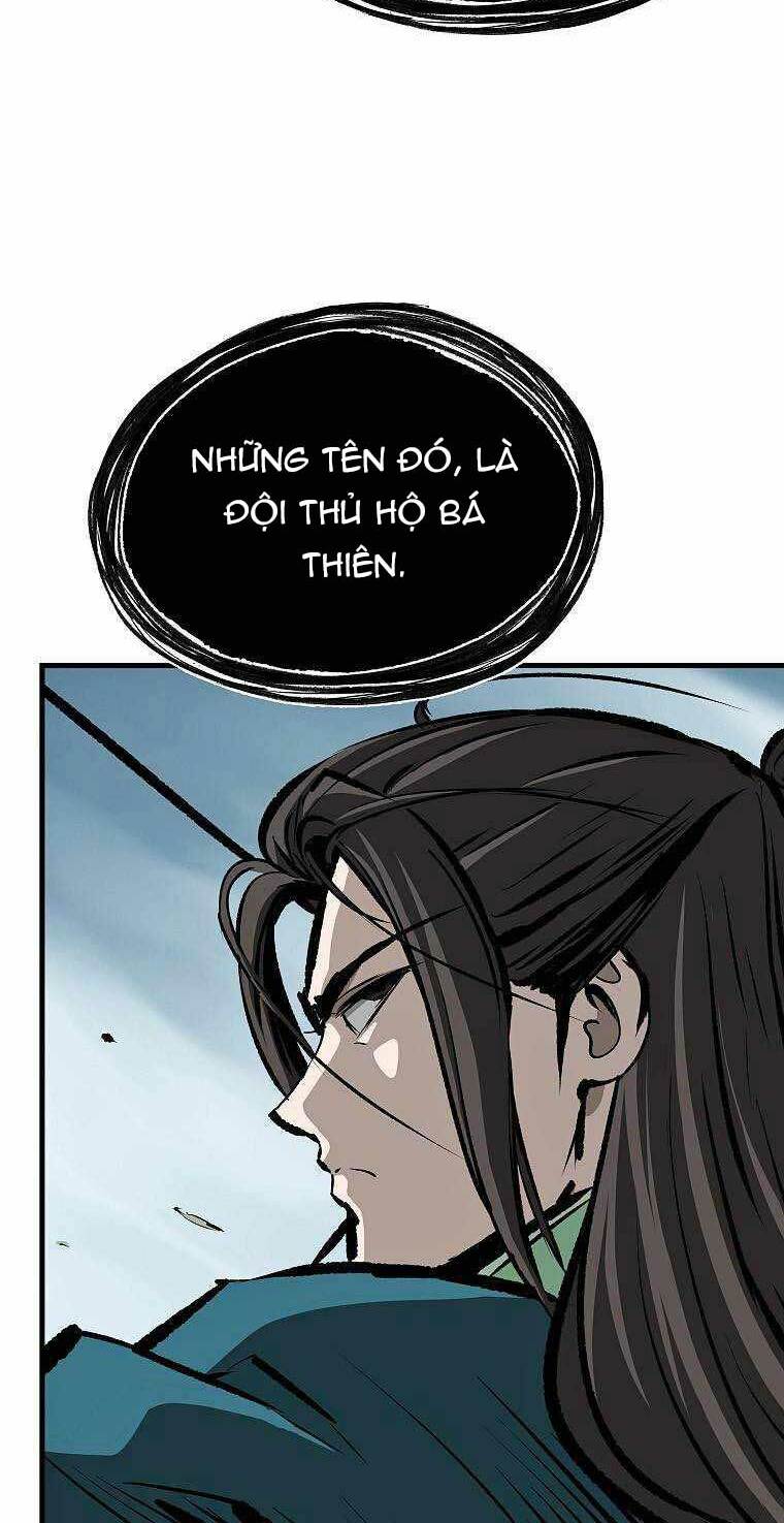 Chương 189 - Trang 8