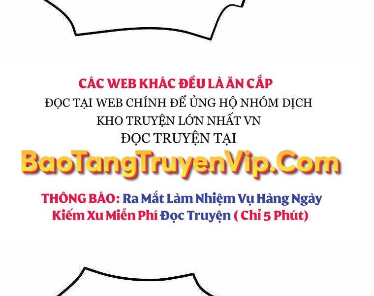 Chương 189 - Trang 71