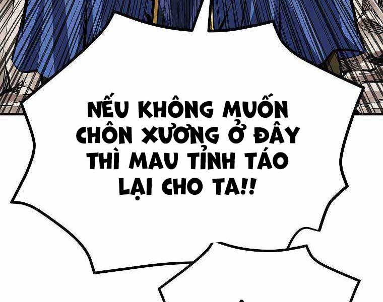 Chương 189 - Trang 74