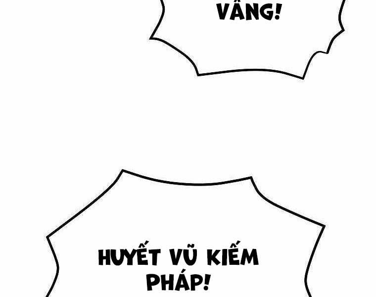 Chương 189 - Trang 75