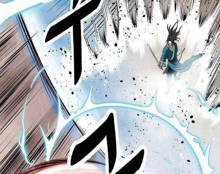 Chương 189 - Trang 79