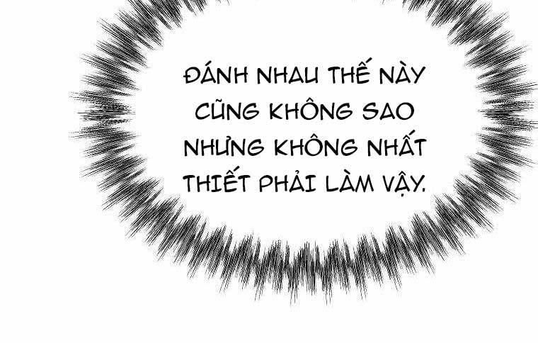 Chương 189 - Trang 85