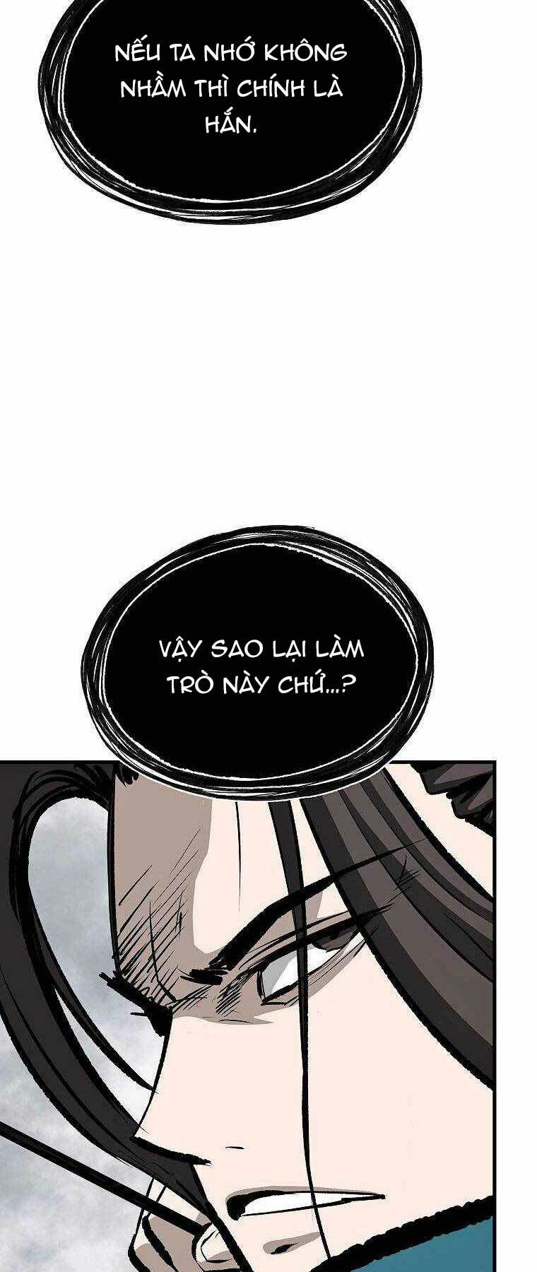 Chương 189 - Trang 10