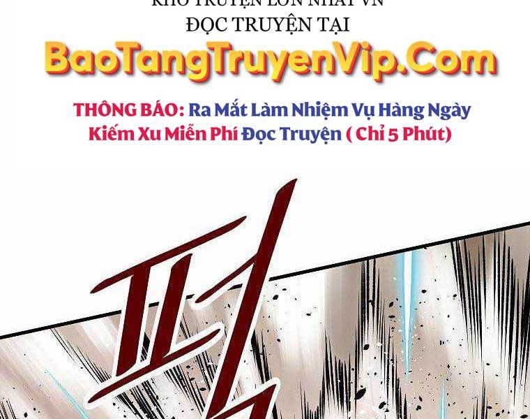 Chương 189 - Trang 99