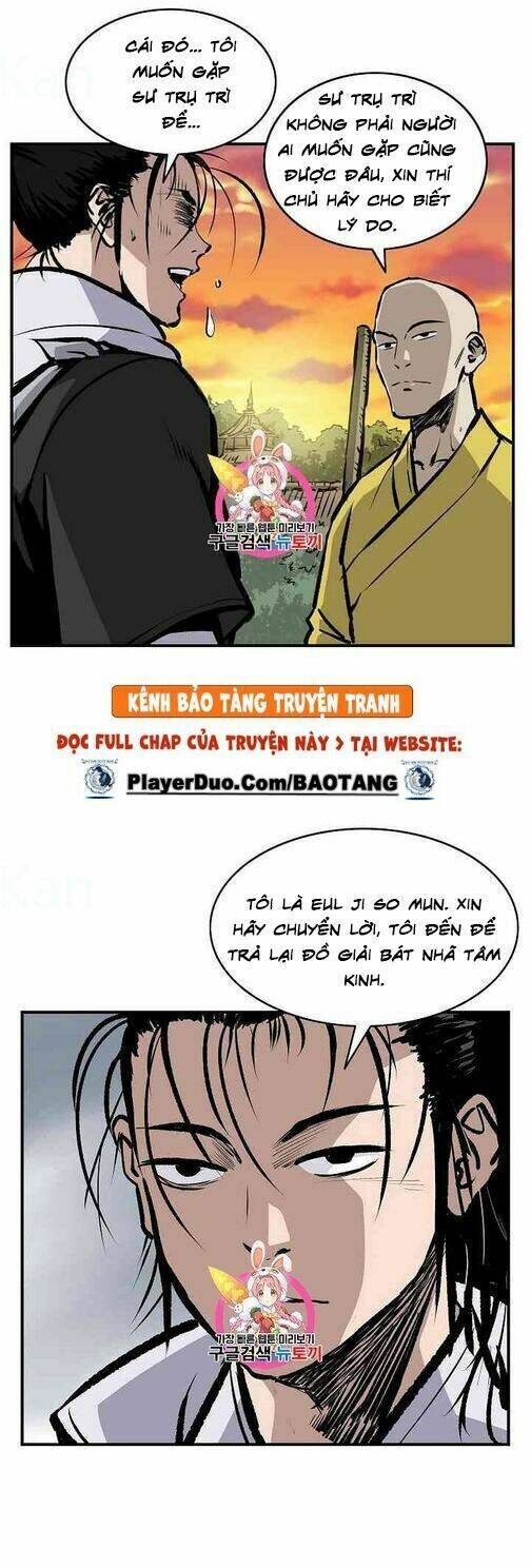 Chương 19 - Trang 11