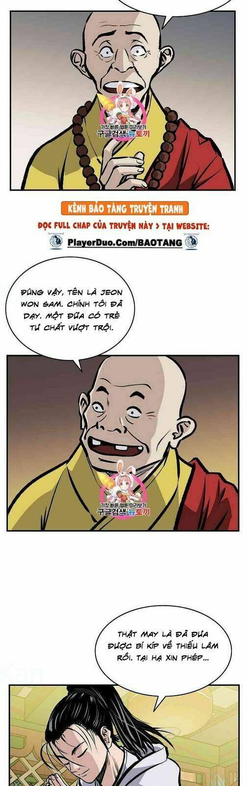 Chương 19 - Trang 28