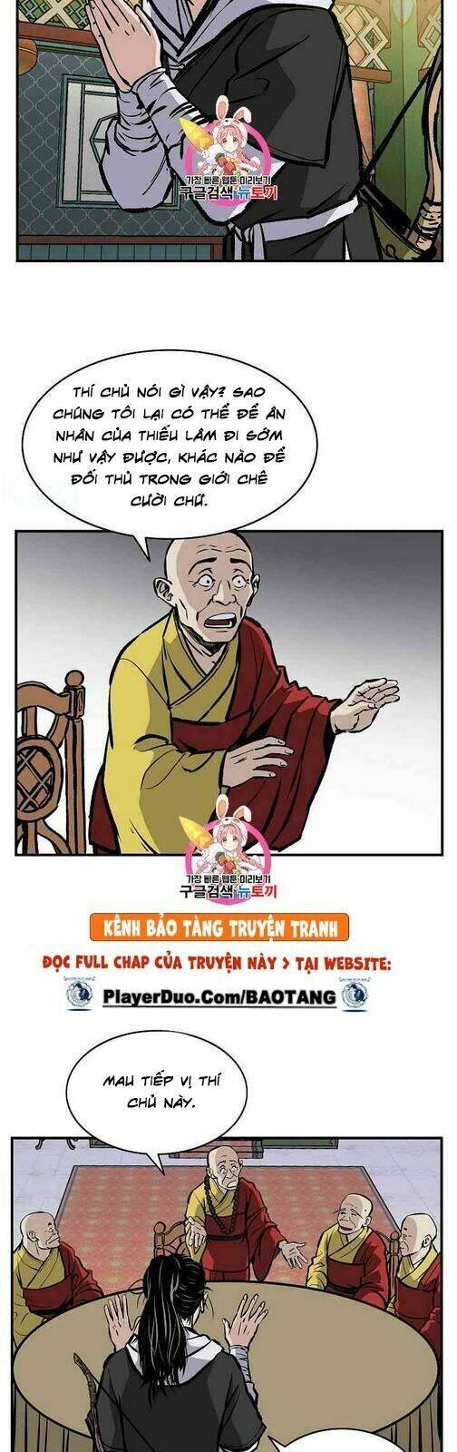 Chương 19 - Trang 29