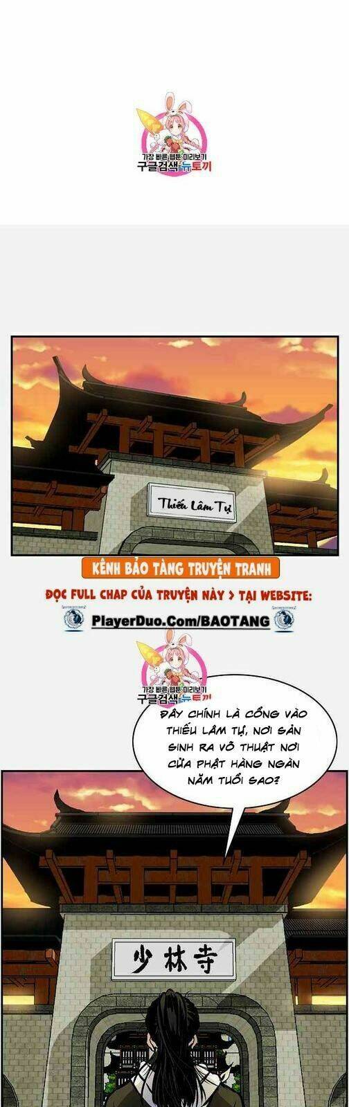 Chương 19 - Trang 6