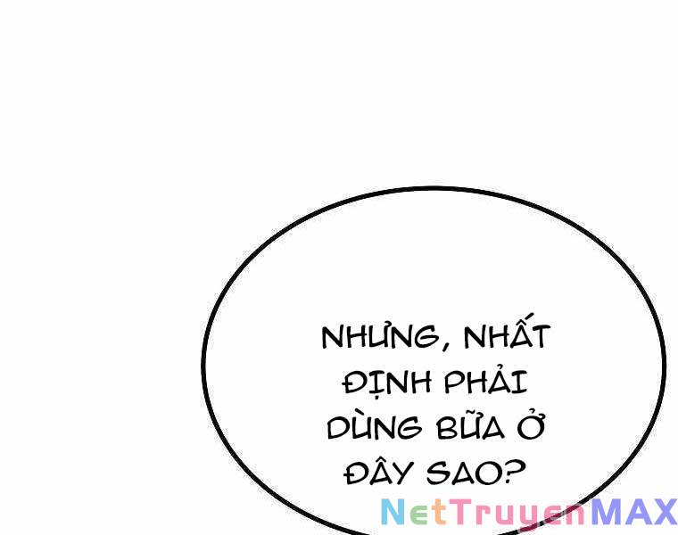 Chương 190 - Trang 109