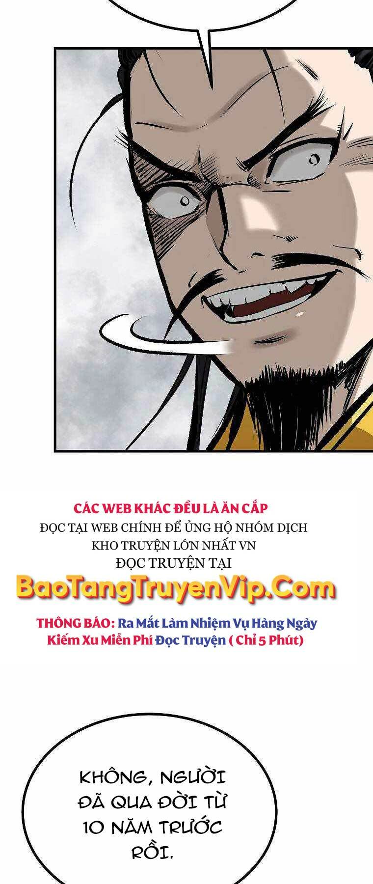 Chương 190 - Trang 12