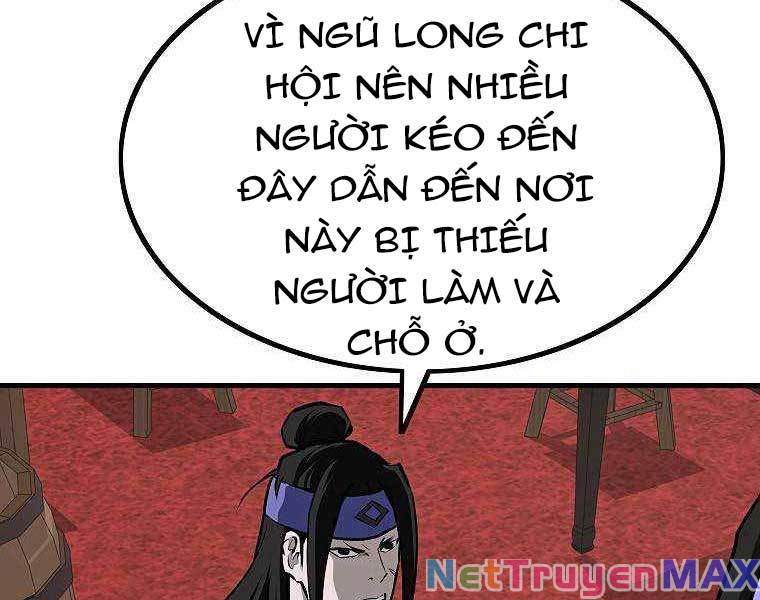 Chương 190 - Trang 112
