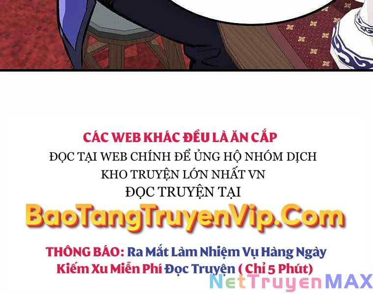 Chương 190 - Trang 114