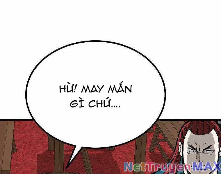 Chương 190 - Trang 115
