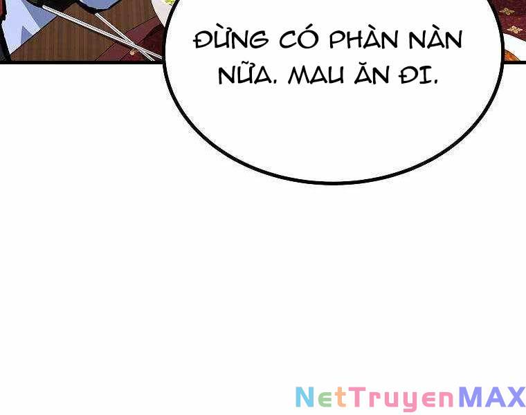 Chương 190 - Trang 117